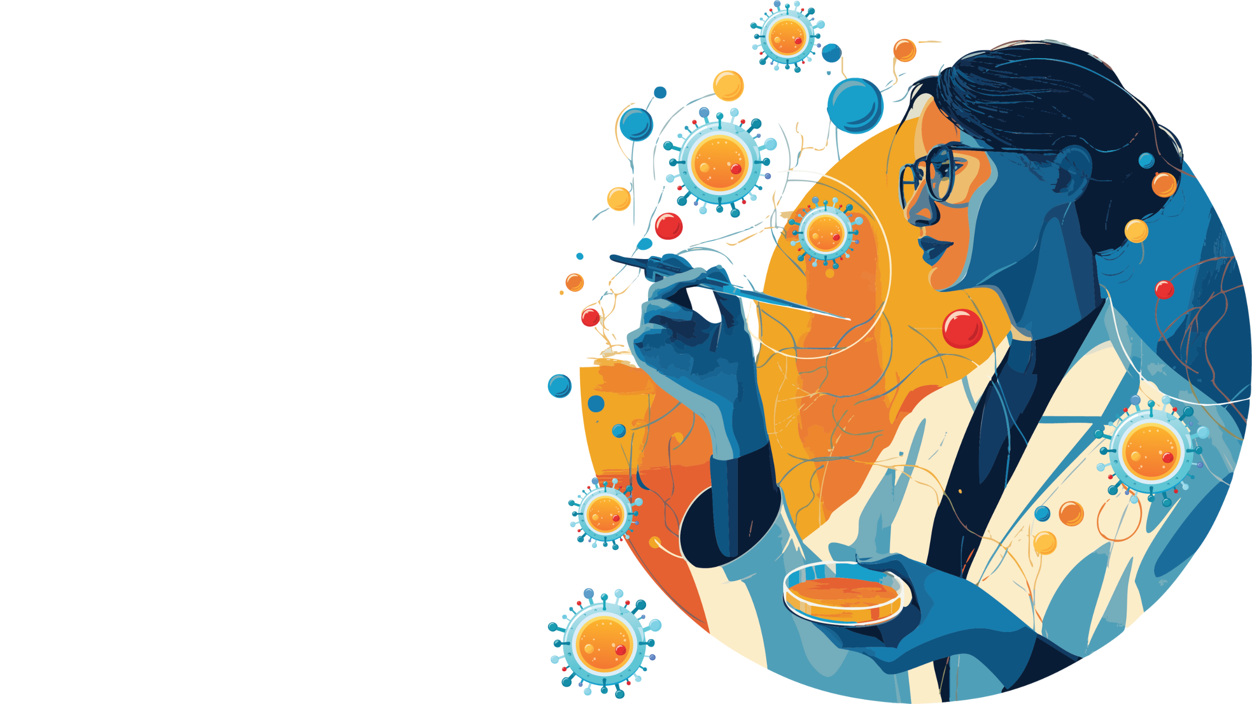 Cover image for Ask Dr. James: Cancer Therapies for Lupus?